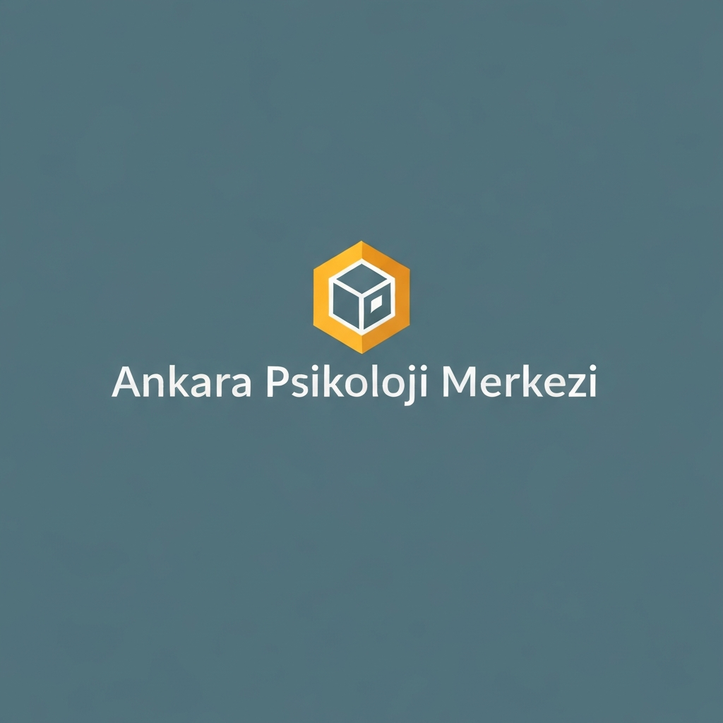 Ankara Psikoloji Merkezi